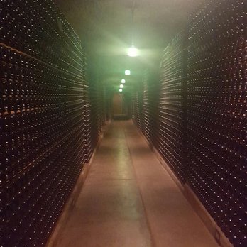 Schramsberg Vineyards - Bubbly... - Wineries Near Me - Calistoga, California Schramsberg Vineyards - Bubbly... - Wineries Near Me - Calistoga, California