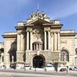 Bristol City Mueseum & Art Gallery - Taken from their website