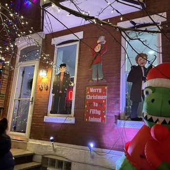 Miracle On 13th Street - Festivals Near Me - Philadelphia, Pennsylvania Miracle On 13th Street - Festivals Near Me - Philadelphia, Pennsylvania