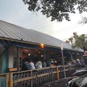 Dune Dog Cafe - American Near Me - Jupiter, Florida