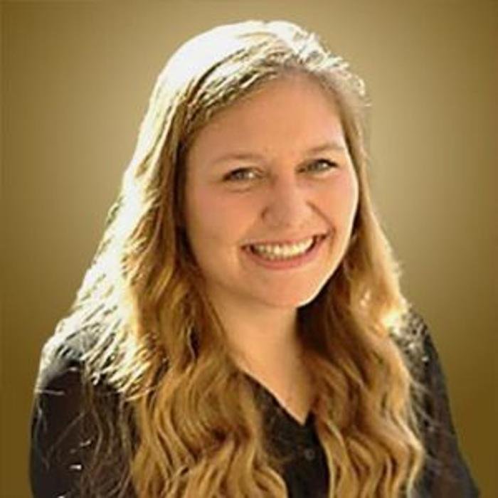 Guerrero Law Offices - disability attorney in Dallas, TX