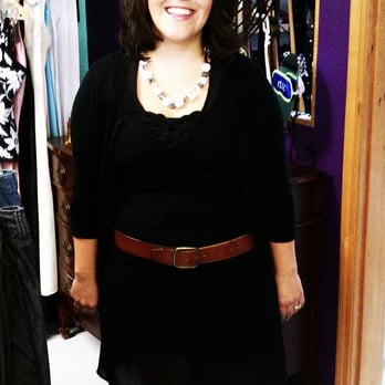 Shwop - Women's Clothing Near Me - Portland, Oregon Shwop - Women's Clothing Near Me - Portland, Oregon