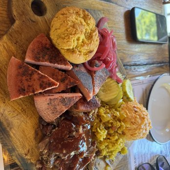 The Stave - Board - Southern Near Me - Frankfort, Kentucky