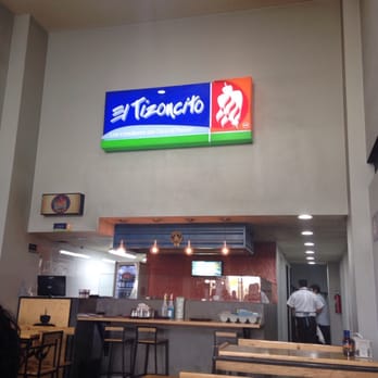El Tizoncito - Tacos Near Me - San Andrés Cholula, PUE El Tizoncito - Tacos Near Me - San Andrés Cholula, PUE