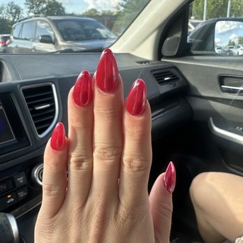 Serenity Nail Bar - Nail Salons Near Me - Nashville, Tennessee Serenity Nail Bar - Nail Salons Near Me - Nashville, Tennessee