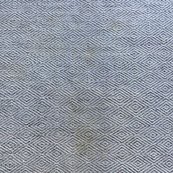 Jersey Steamer Cleaning Services - Carpet Cleaning Near Me - Neptune, New Jersey
