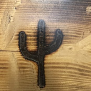 Double S Steakhouse - Bar top - Steakhouses Near Me - Willcox, Arizona Double S Steakhouse - Bar top - Steakhouses Near Me - Willcox, Arizona