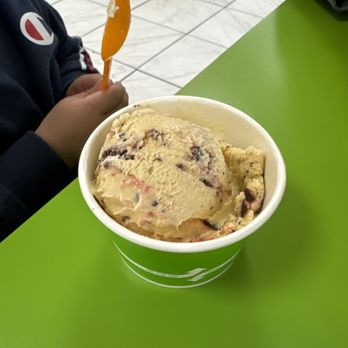 La Michoacana Drive Thru - Gansito ice cream - Ice Cream & Frozen Yogurt Near Me - San Bernardino, California La Michoacana Drive Thru - Gansito ice cream - Ice Cream & Frozen Yogurt Near Me - San Bernardino, California