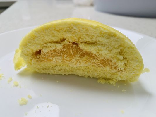 Royal Bakery by null