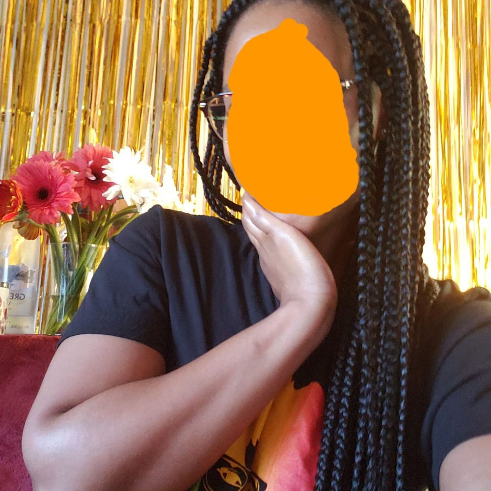 Rose African Braids - Box Braids - Hair Extensions Near Me Rose African Braids - Box Braids - Hair Extensions Near Me