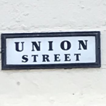 Aabalree guest house - Guest Houses Near Me - Dundee