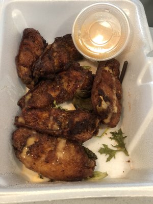 Tanaka Ramen by null