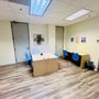 Photo of Office Evolution Flowood  Jackson