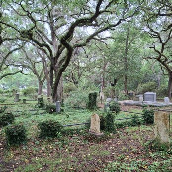 Micanopy Historic Cemetery - Landmarks & Historical Buildings Near Me Micanopy Historic Cemetery - Landmarks & Historical Buildings Near Me