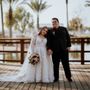 Photo of Jaclyn Nicole Photo