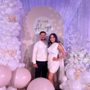 Eduardo’s Reception Hall