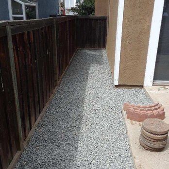 CM Landscaping Services - Tree Services Near Me