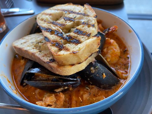 Samuel Slater's Restaurant by null