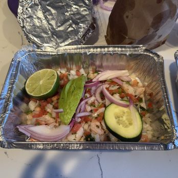 Medrano's Mexican Restaurant - Mexican Near Me - Quartz Hill, California Medrano's Mexican Restaurant - Mexican Near Me - Quartz Hill, California