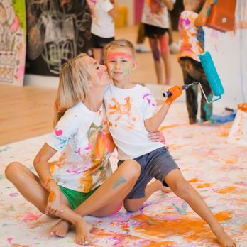 Kids Point - event venue, birthday parties , art-events - Birthday boy - Party & Event Planning Near Me - Oakland Park , Florida Kids Point - event venue, birthday parties , art-events - Birthday boy - Party & Event Planning Near Me - Oakland Park , Florida