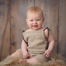 Creative Exposures Photography - Omaha Baby Photographer Creative Exposures Photography