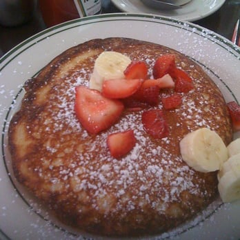 CAFÉ LULUc - French Near Me - Brooklyn, New York