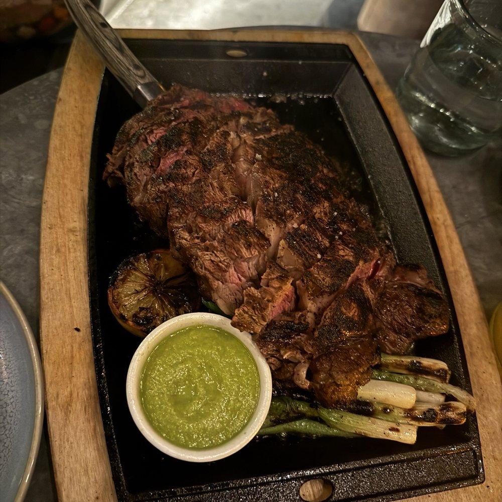Ka'teen - Mexican Near Me - Los Angeles, California Ka'teen - Mexican Near Me - Los Angeles, California