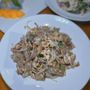 Photo of Mai Thai Restaurant