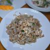 Mai Thai Restaurant gift card