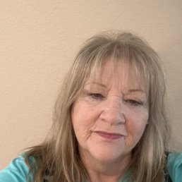 Hair style/cut and color