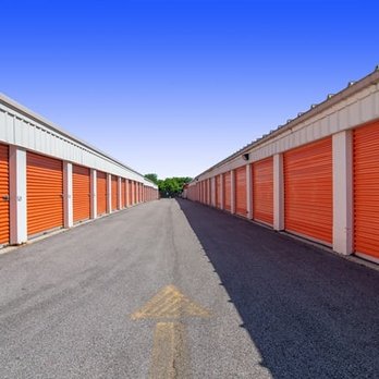 Public Storage - Self Storage Near Me - Schaumburg, Illinois Public Storage - Self Storage Near Me - Schaumburg, Illinois