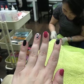Eco Nail Salon - Nail Salons Near Me - Chicago, Illinois Eco Nail Salon - Nail Salons Near Me - Chicago, Illinois