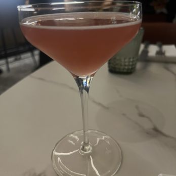 Sol 7 - Strawberry daiquiri - Breakfast & Brunch Near Me - Houston, Texas Sol 7 - Strawberry daiquiri - Breakfast & Brunch Near Me - Houston, Texas
