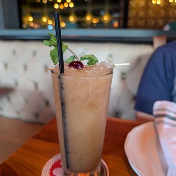 Rustic Root - Cocktail Bars Near Me - San Diego, California Rustic Root - Cocktail Bars Near Me - San Diego, California