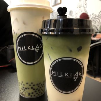 Milk Lab - Cary - Ice Cream & Frozen Yogurt Near Me - Cary, North Carolina Milk Lab - Cary - Ice Cream & Frozen Yogurt Near Me - Cary, North Carolina