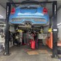 Photo of King Arthur Auto Center
