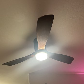 Service Pro Electrical - Electricians Near Me - San Diego, California