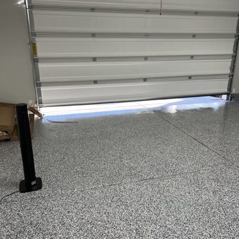 Epic Concrete Coatings - Flooring Near Me Epic Concrete Coatings - Flooring Near Me