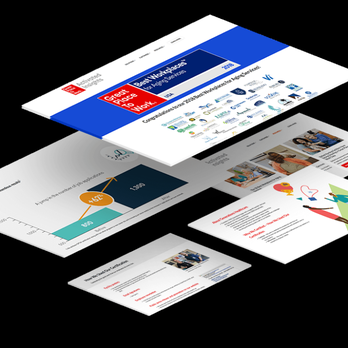 Tim Fleming Web Design - Web Design Near Me - Petaluma, California Tim Fleming Web Design - Web Design Near Me - Petaluma, California