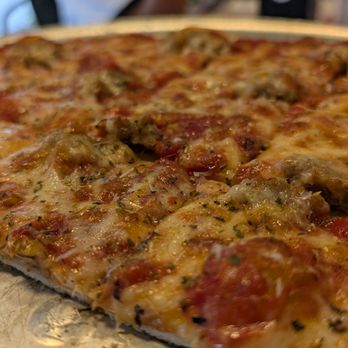 Bertolozi's Pizzeria - Pizza Near Me - Atlanta, Georgia Bertolozi's Pizzeria - Pizza Near Me - Atlanta, Georgia