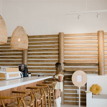 Palm Sugar - Coffee & Tea Near Me - Las Vegas, Nevada Palm Sugar - Coffee & Tea Near Me - Las Vegas, Nevada