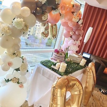 Envisioned Events - Party & Event Planning Near Me Envisioned Events - Party & Event Planning Near Me