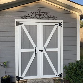 Parker Handyman Service - Handyman Near Me Parker Handyman Service - Handyman Near Me