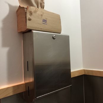 Chipotle Mexican Grill - Mexican Near Me - Sherman, Texas