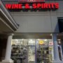 Photo of Arundel Mills Wine & Spirits