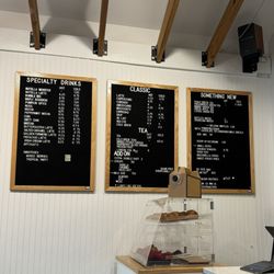 Coffee RX