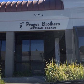 Prager Brothers Artisan Breads - Outside - Bakeries Near Me - Carlsbad, California Prager Brothers Artisan Breads - Outside - Bakeries Near Me - Carlsbad, California