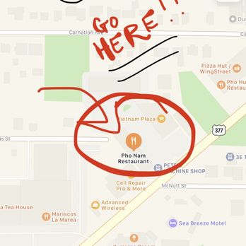 Pho Nam Restaurant - Destination place of must go - Vietnamese Near Me - Haltom City, Texas Pho Nam Restaurant - Destination place of must go - Vietnamese Near Me - Haltom City, Texas