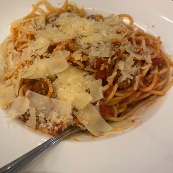 Carnegie Diner & Cafe - Breakfast & Brunch Near Me - Secaucus, New Jersey