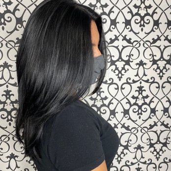 3Sixty Salon - Hair Salons Near Me - Fremont, California 3Sixty Salon - Hair Salons Near Me - Fremont, California